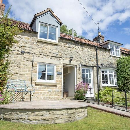 Fairview Villa Ampleforth ภายนอก รูปภาพ